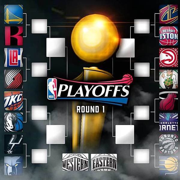 playoff