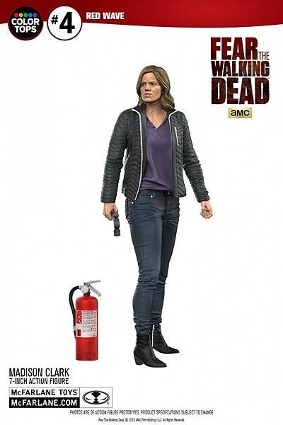 7 inch FTWD_Maddison_COLORTOP-640x960