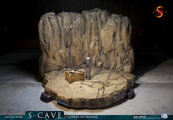 cave_01