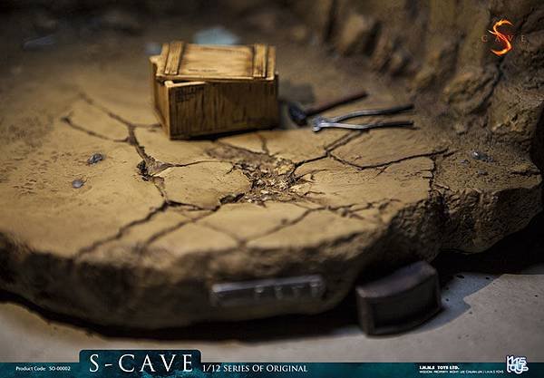 cave_02