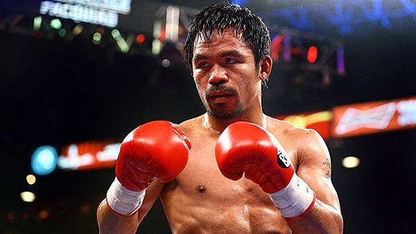 manny_pacquiao