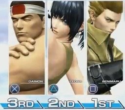 ET KOF14