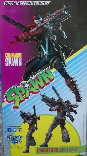 SPAWN-02