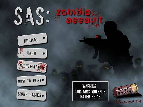 SAS_Zombie_Assault.jpg