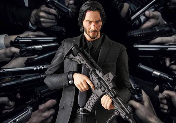 John Wick-1.jpg