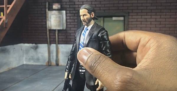 John Wick custom head-2.jpg