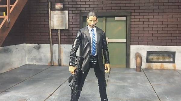 John Wick custom head-1.jpg