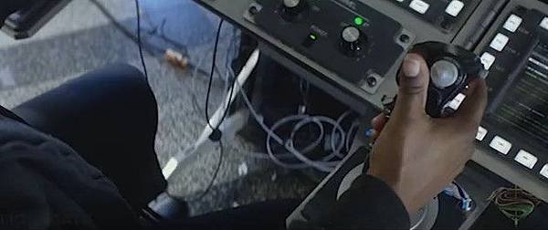 John Wick chapter3-3.jpg