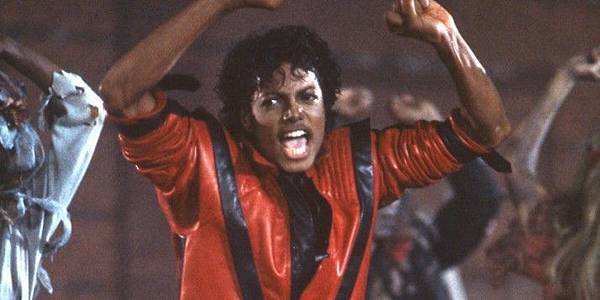 Micheal-Jacksons-Thriller.jpg