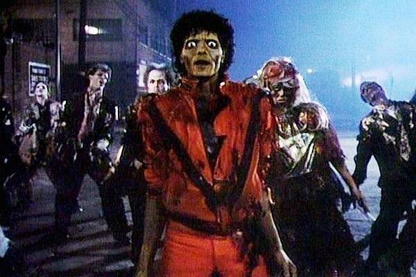 Micheal-Jacksons-Thriller-01.jpg