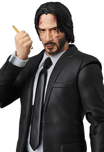 捍衛任務2 John Wick_02.jpg