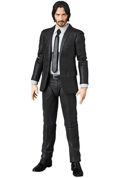 捍衛任務2 John Wick_04.jpg