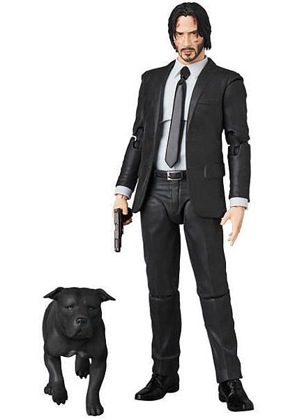 捍衛任務2 John Wick_03.jpg