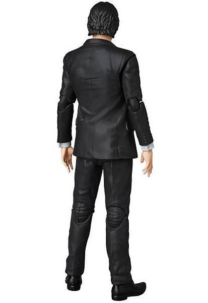 捍衛任務2 John Wick_05.jpg