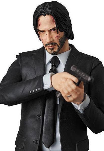 捍衛任務2 John Wick_01.jpg