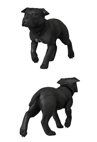 捍衛任務2 John Wick_07.jpg