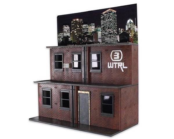 NECA 2018 SDCC 忍者龜場景組05.jpg