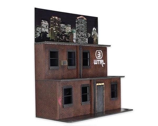 NECA 2018 SDCC 忍者龜場景組04.jpg