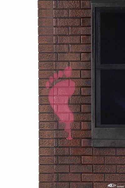 NECA 2018 SDCC 忍者龜場景組08.jpg