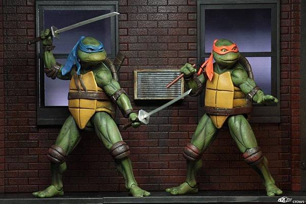 NECA 2018 SDCC 忍者龜場景組09.jpg