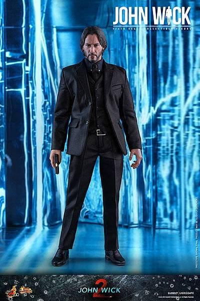 捍衛任務2 John Wick_01.jpg