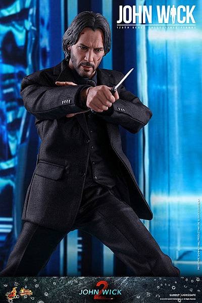 捍衛任務2 John Wick_07.jpg