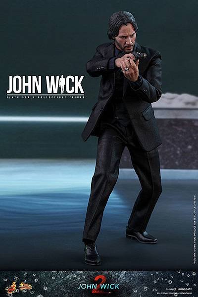 捍衛任務2 John Wick_05.jpg