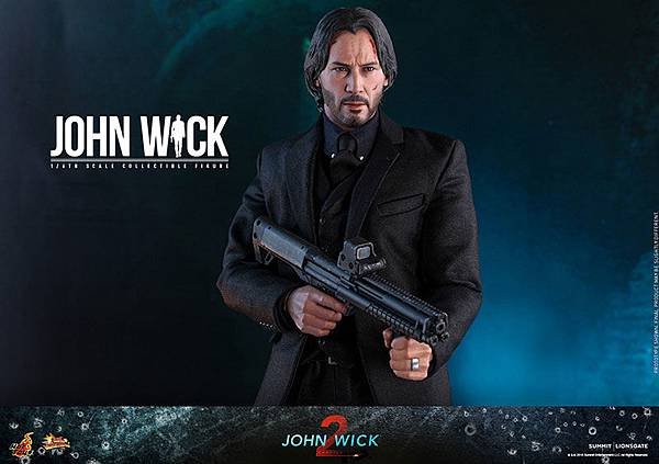 捍衛任務2 John Wick_15.jpg