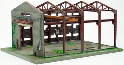 Tomytec 建物系列07.jpg