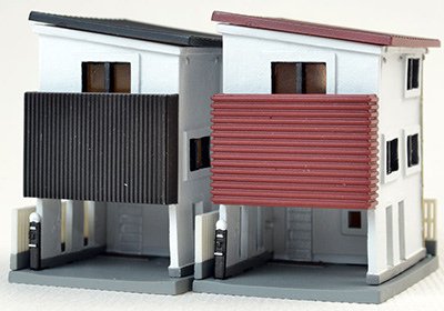 Tomytec 建物系列05.jpg