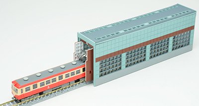 Tomytec 建物系列08.jpg