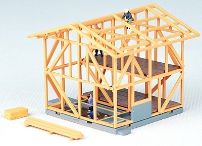 Tomytec 建物系列17.jpg