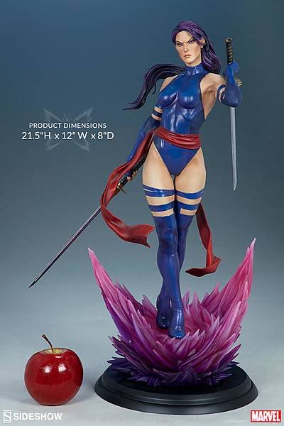 Psylocke 靈蝶02.jpg