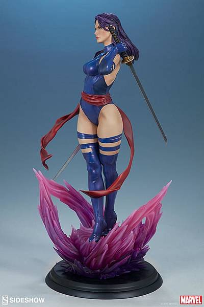 Psylocke 靈蝶03.jpg