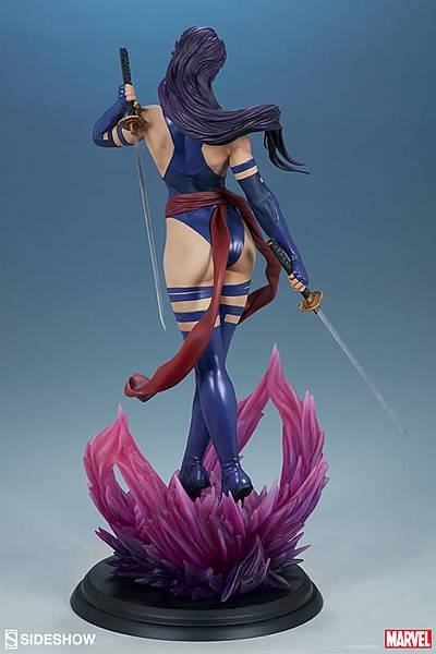 Psylocke 靈蝶04.jpg