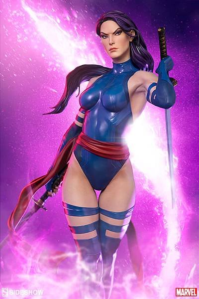 Psylocke 靈蝶01.jpg