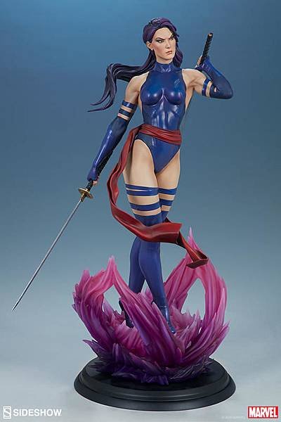 Psylocke 靈蝶05.jpg