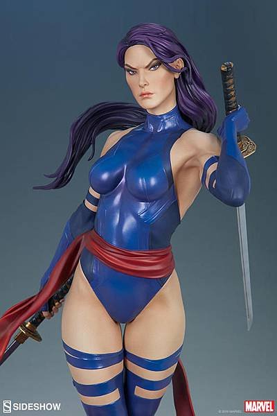 Psylocke 靈蝶06.jpg