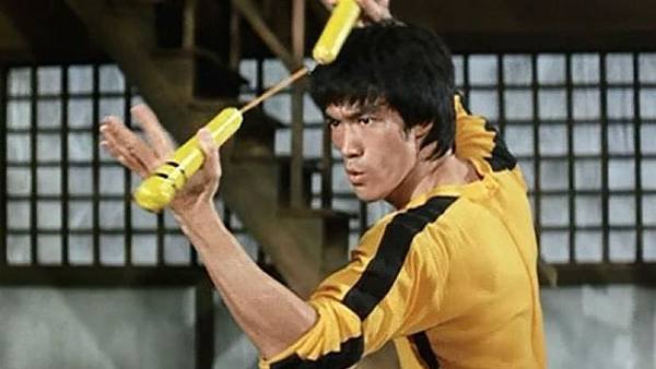 bruce-lee-game-of-death.jpg