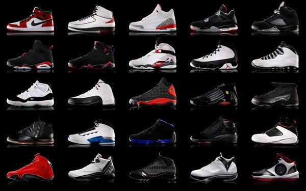 air-jordan-history.jpg