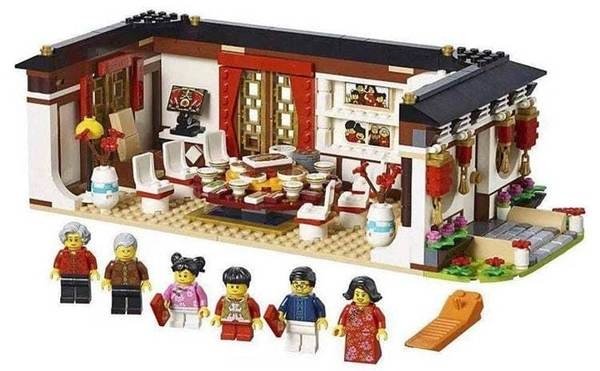 LEGO 80101 年夜飯02.jpg