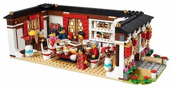 LEGO 80101 年夜飯04.jpg