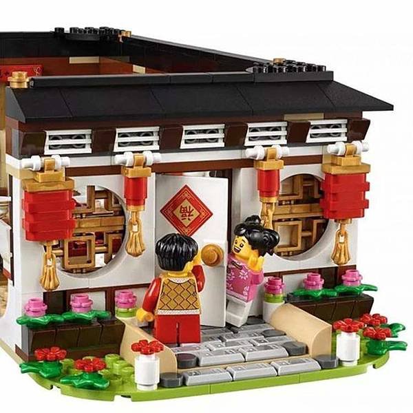 LEGO 80101 年夜飯06.jpg