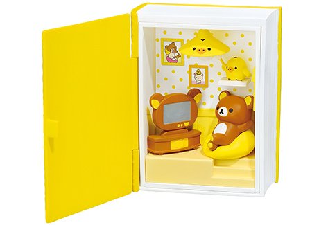 Re-ment懶懶熊快樂小書-2.jpg