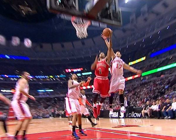 Lin-Blocks-Rose.jpg