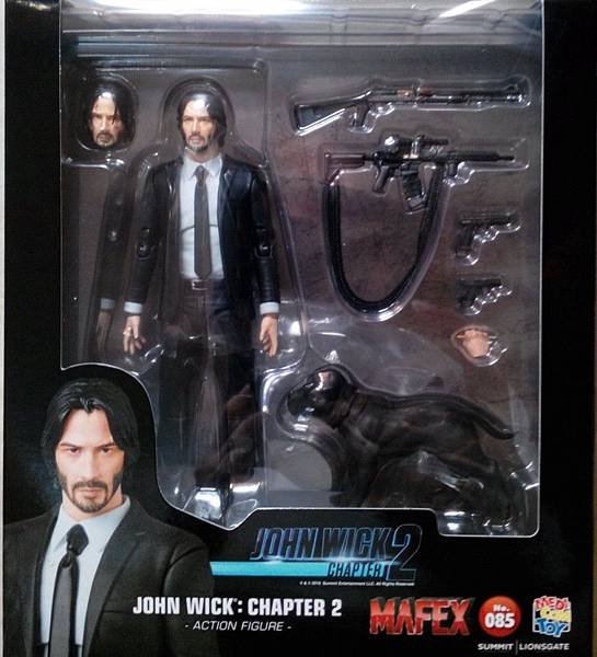 John wick-2 open-01.jpg