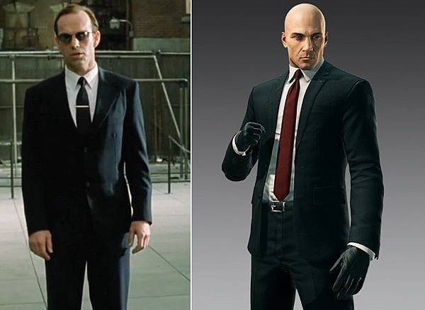 Agent Smith %26; Himan.jpg