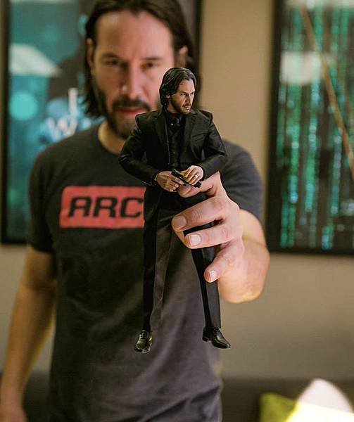 John Wick a01.jpg