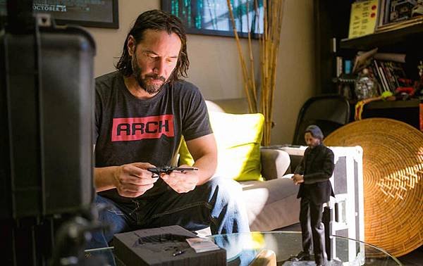 John Wick a03.jpg