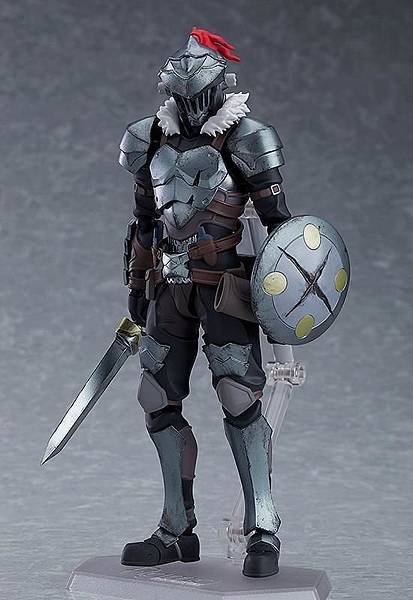 figma 哥布林殺手_001.jpg